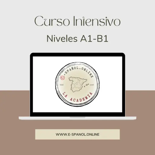 Ταχύρυθμο πρόγραμμα Α1-Β1 πληρωμή σε 3 δόσεις x 221€