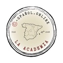 Everyday Mom The Club: Η ομιλία μου για την Ακαδημία e-spañol.online και την ισπανική γλώσσα