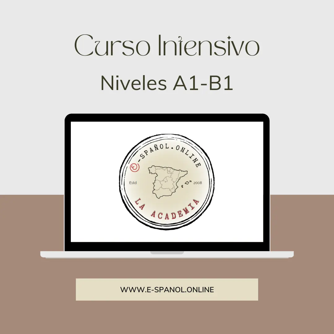 Α1-Β1