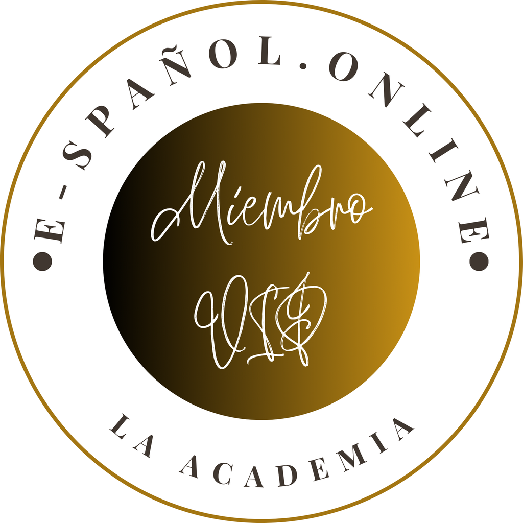 Miembro VIP