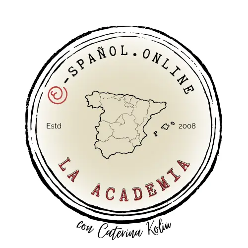 e-spañol.online